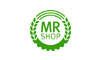 Mr Shop DE