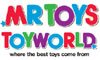 Mr Toys Toyworld