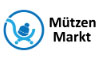 Muetzen-Markt.de