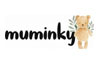 Muminky.pl