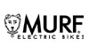 Murf Electric Bikes