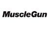 MuscleGun UK