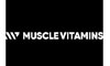 Muscle Vitamins