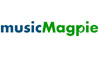 MusicMagpie UK