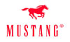 Mustang Jeans DE