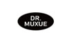 Dr Muxue