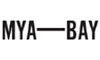 Mya-Bay.com