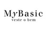 Mybasic.com.br