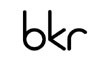 Mybkr.com