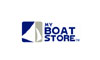 MyBoatStore
