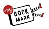 MyBookmark