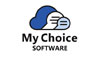 MyChoiceSoftware