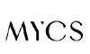 MYCS France