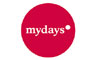 MyDays DE
