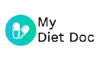 My Diet Doc Coupon Code