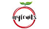 Myfruits.eu