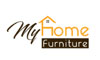 MyHome Furniture UK