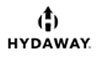 My Hydaway