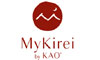 MyKirei by KAO
