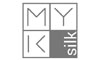 MYK Silk
