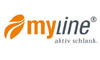 Myline24 DE