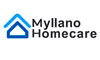 MyllanoHomecare.com