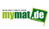 Mymat.de