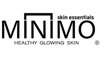 MyMinimo.com