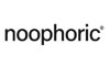Noophoric