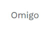 My Omigo