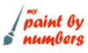MyPaintbyNumbers