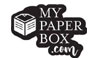 My Paper Box