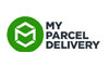 MyParcelDelivery