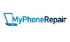 MyPhone Repair