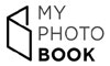 My Photo Book DE