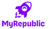 MyRepublic.net