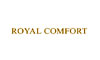 Royal Comfort