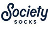 MySocietySocks.com