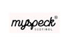 Myspeck.shop