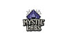 Mystic Labs D8