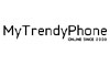 MyTrendyPhone.pl