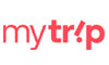 En.mytrip.com