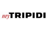 MyTripidi