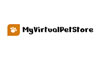 MyVirtualPetStore.com