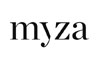 Myza