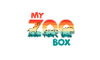 My Zoo Box
