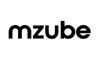Mzube UK