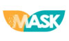 N95 Mask Co