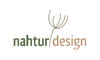 Nahtur Design