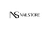 Nail Store Com